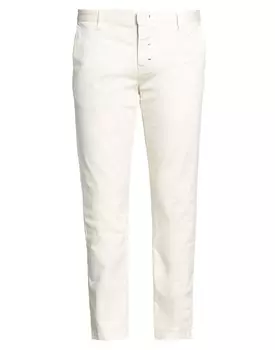 Брюки Berna, кремовый