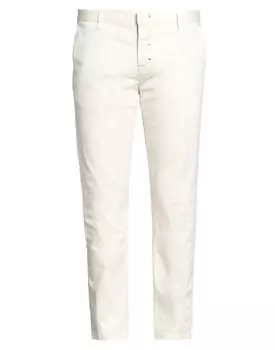 Брюки Berna, кремовый