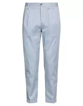 Брюки Berna, небесно-голубой