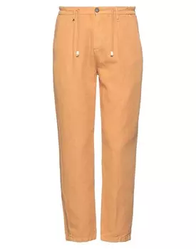 Брюки Berna, песочный