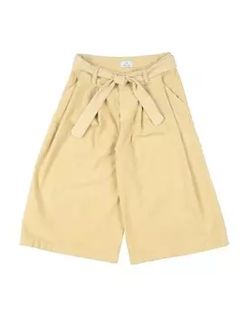 Брюки Berna, песочный