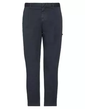 Брюки Berna, синий