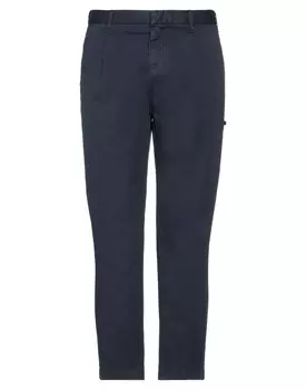 Брюки Berna, синий