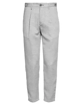 Брюки Berna, синий