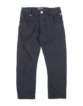 Брюки Berna, синий