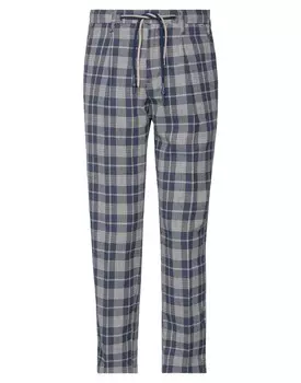 Брюки Berna, синий