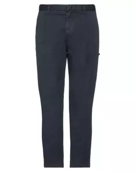 Брюки Berna, синий