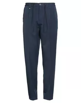 Брюки Berna, синий