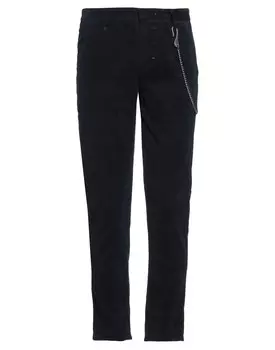 Брюки Berna, синий