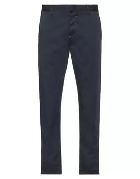 Брюки Berna, синий