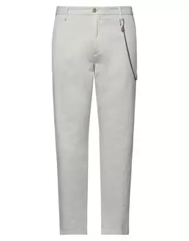 Брюки Berna, слоновая кость