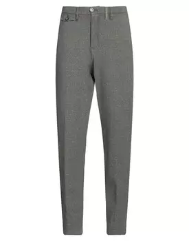 Брюки Berna, темно-зеленый