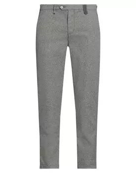 Брюки Berna, темно-зеленый