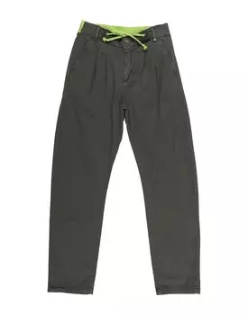 Брюки Berna, зеленый