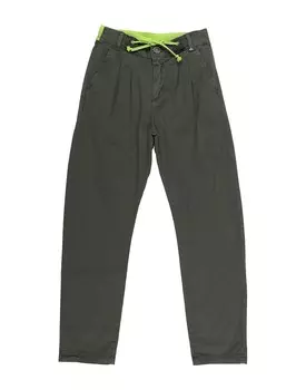 Брюки Berna, зеленый