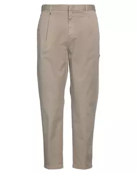 Брюки Berna, зеленый