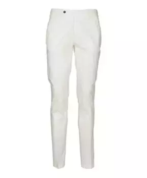 Брюки Berwich, белый