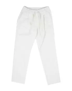 Брюки Berwich, белый