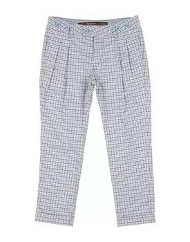 Брюки Berwich, белый