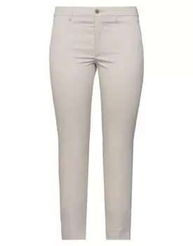 Брюки Berwich, бежевый