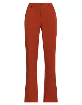 Брюки Berwich, бежевый