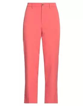 Брюки Berwich, коралл