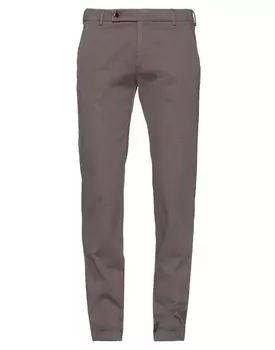 Брюки Berwich, коричневый