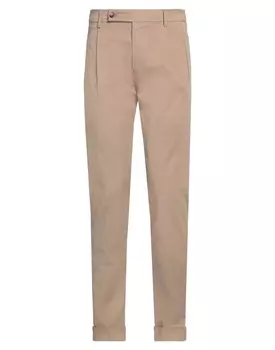 Брюки Berwich, песочный