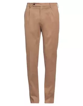 Брюки Berwich, песочный