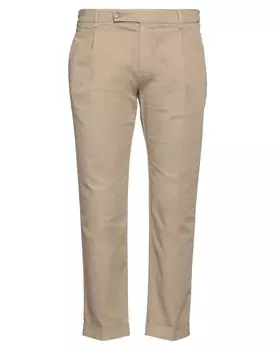 Брюки Berwich, песочный