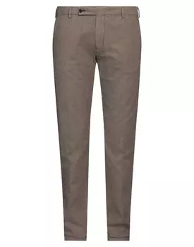 Брюки Berwich, песочный