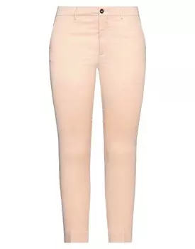 Брюки Berwich, розовый