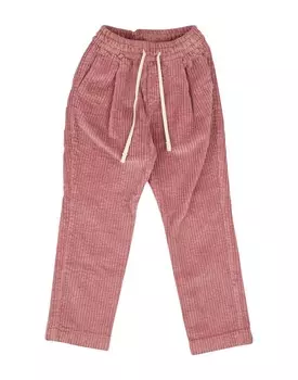 Брюки Berwich, розовый