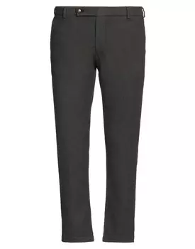 Брюки Berwich, серый