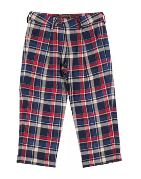 Брюки Berwich, синий