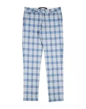 Брюки Berwich, синий