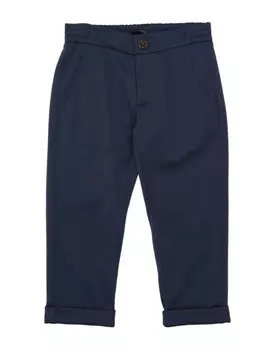 Брюки Berwich, синий