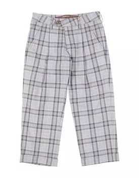 Брюки Berwich, синий