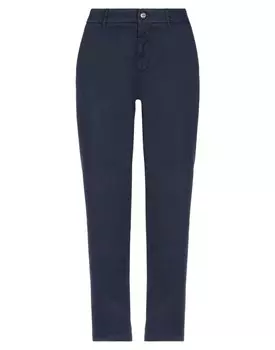 Брюки Berwich, синий