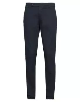 Брюки Berwich, синий