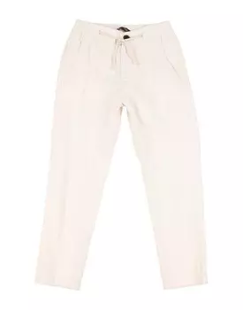 Брюки Berwich, слоновая кость