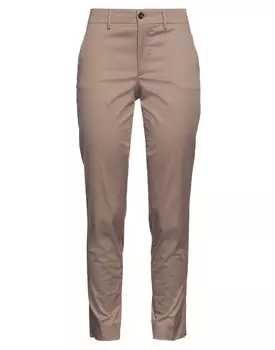 Брюки Berwich, светло-коричневый