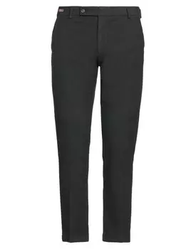 Брюки Berwich, темно-зеленый