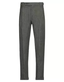 Брюки Berwich, зеленый