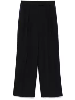 Брюки Best Frenken, черный