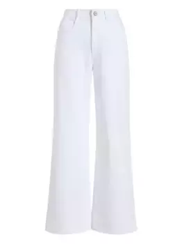 Брюки Betsy Cinq A Sept, белый