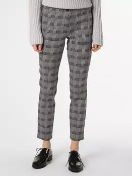 Брюки Betty Barclay, белый