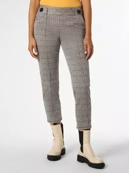 Брюки Betty Barclay, белый