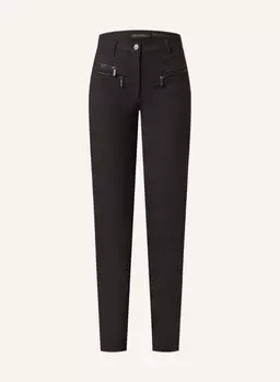 Брюки Betty Barclay, черный