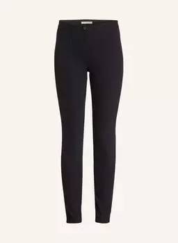 Брюки Betty Barclay, черный